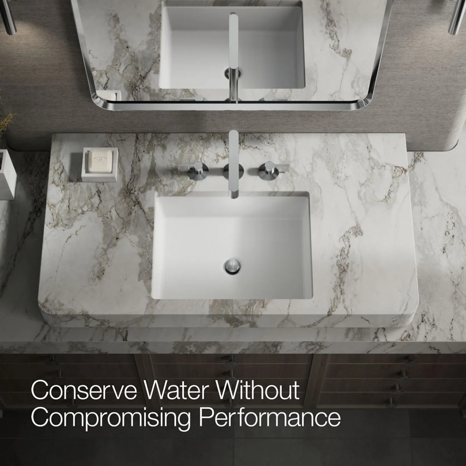 Lever bathroom sink faucet handles^Kohler Best