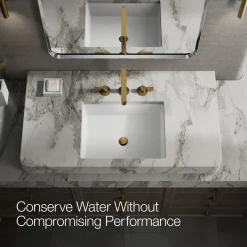 Lever bathroom sink faucet handles^Kohler Best