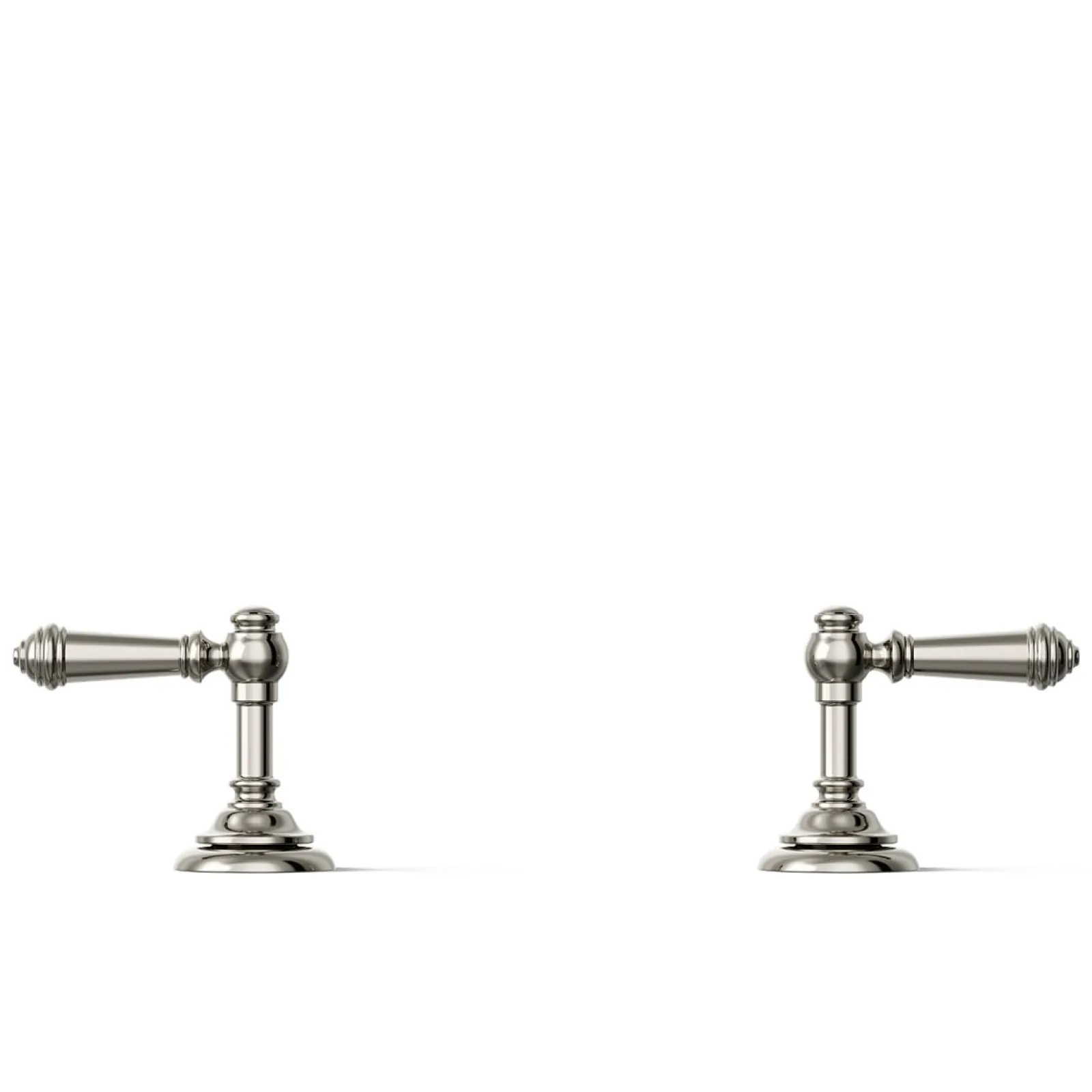 Lever bathroom sink faucet handles^Kohler Clearance