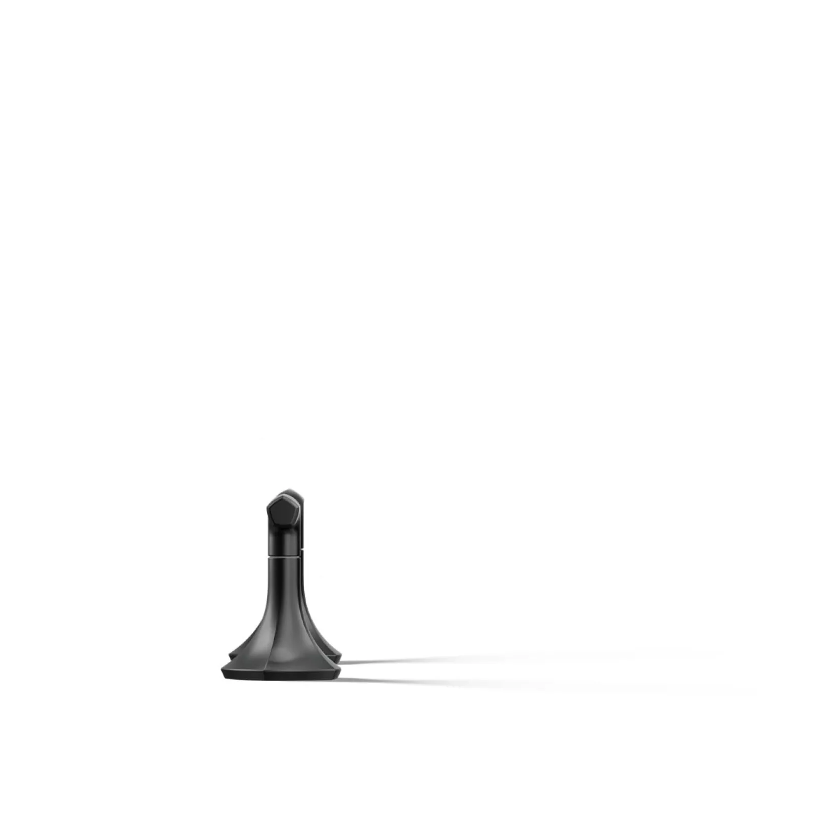 Lever bathroom sink faucet handles^Kohler Discount