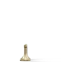 Lever bathroom sink faucet handles^Kohler Discount