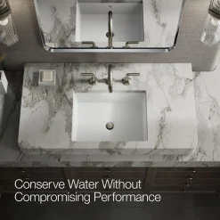 Lever bathroom sink faucet handles^Kohler Discount