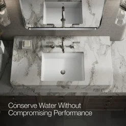 Lever bathroom sink faucet handles^Kohler Discount