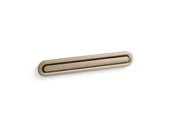 Linear steam head^Kohler Best