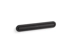 Linear steam head^Kohler Best