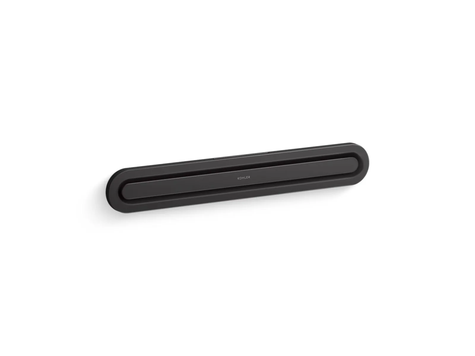 Linear steam head^Kohler Best
