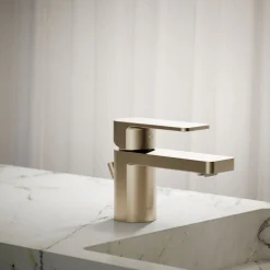 Low single-handle bathroom sink faucet, 1.0 gpm^Kohler Sale