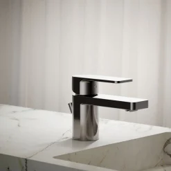 Low single-handle bathroom sink faucet, 1.0 gpm^Kohler Sale