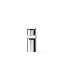 Low single-handle bathroom sink faucet, 1.0 gpm^Kohler Sale