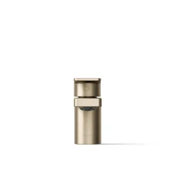 Low single-handle bathroom sink faucet, 1.0 gpm^Kohler Sale