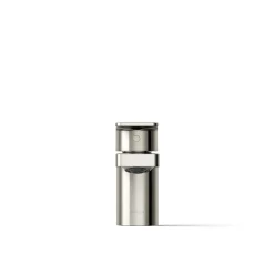 Low single-handle bathroom sink faucet, 1.0 gpm^Kohler Sale