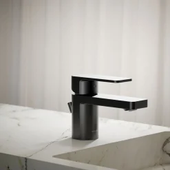 Low single-handle bathroom sink faucet, 1.0 gpm^Kohler Sale