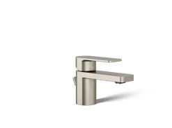 Low single-handle bathroom sink faucet, 1.2 gpm^Kohler Clearance