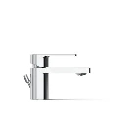 Low single-handle bathroom sink faucet, 1.2 gpm^Kohler Clearance