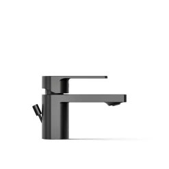 Low single-handle bathroom sink faucet, 1.2 gpm^Kohler Clearance