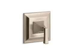MasterShower® temperature control valve trim^Kohler Best
