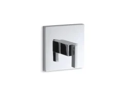 MasterShower® temperature control valve trim^Kohler Sale