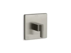 MasterShower® temperature control valve trim^Kohler Sale