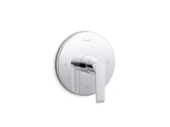 MasterShower® temperature control valve trim^Kohler Outlet