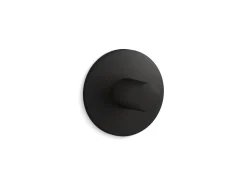 MasterShower® temperature control valve trim with Oyl handle^Kohler Clearance
