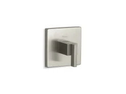 MasterShower® transfer valve trim^Kohler Discount