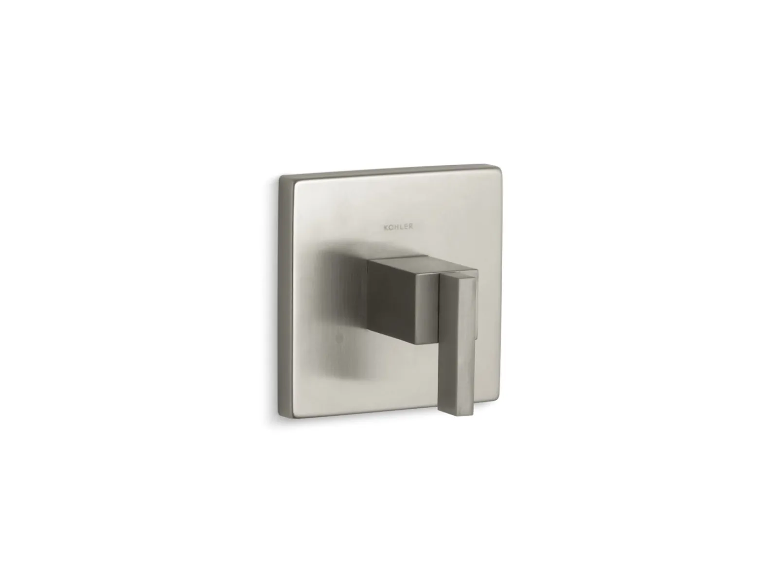 MasterShower® transfer valve trim^Kohler Discount