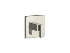 MasterShower® transfer valve trim^Kohler Discount