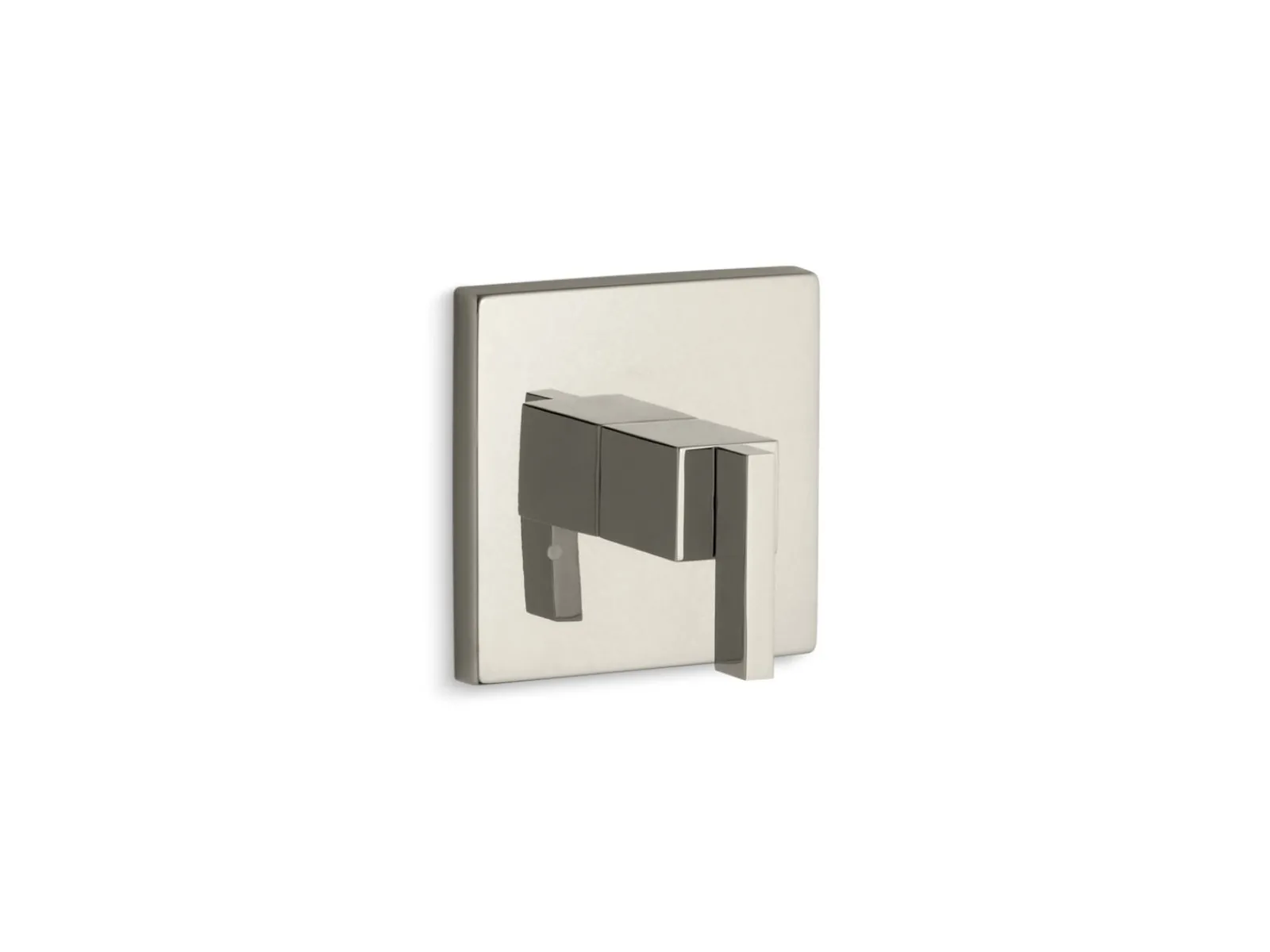 MasterShower® transfer valve trim^Kohler Discount