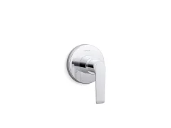 MasterShower® transfer valve trim^Kohler Clearance