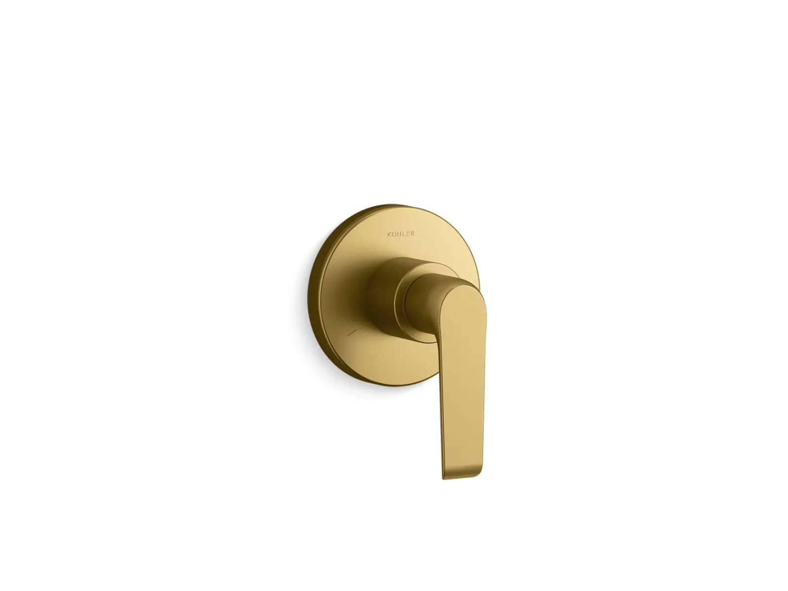 MasterShower® transfer valve trim^Kohler Clearance
