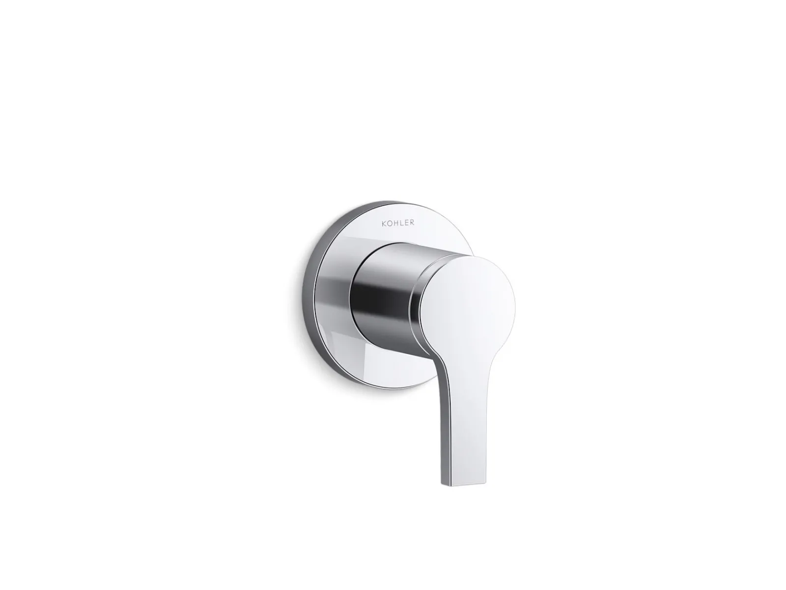 MasterShower® transfer valve trim^Kohler Sale
