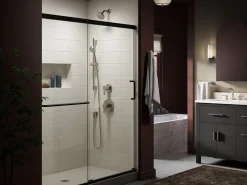 MasterShower® transfer valve trim^Kohler Sale