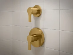 MasterShower® transfer valve trim^Kohler Sale