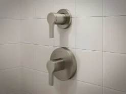 MasterShower® transfer valve trim^Kohler Sale