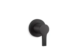 MasterShower® transfer valve trim^Kohler Sale