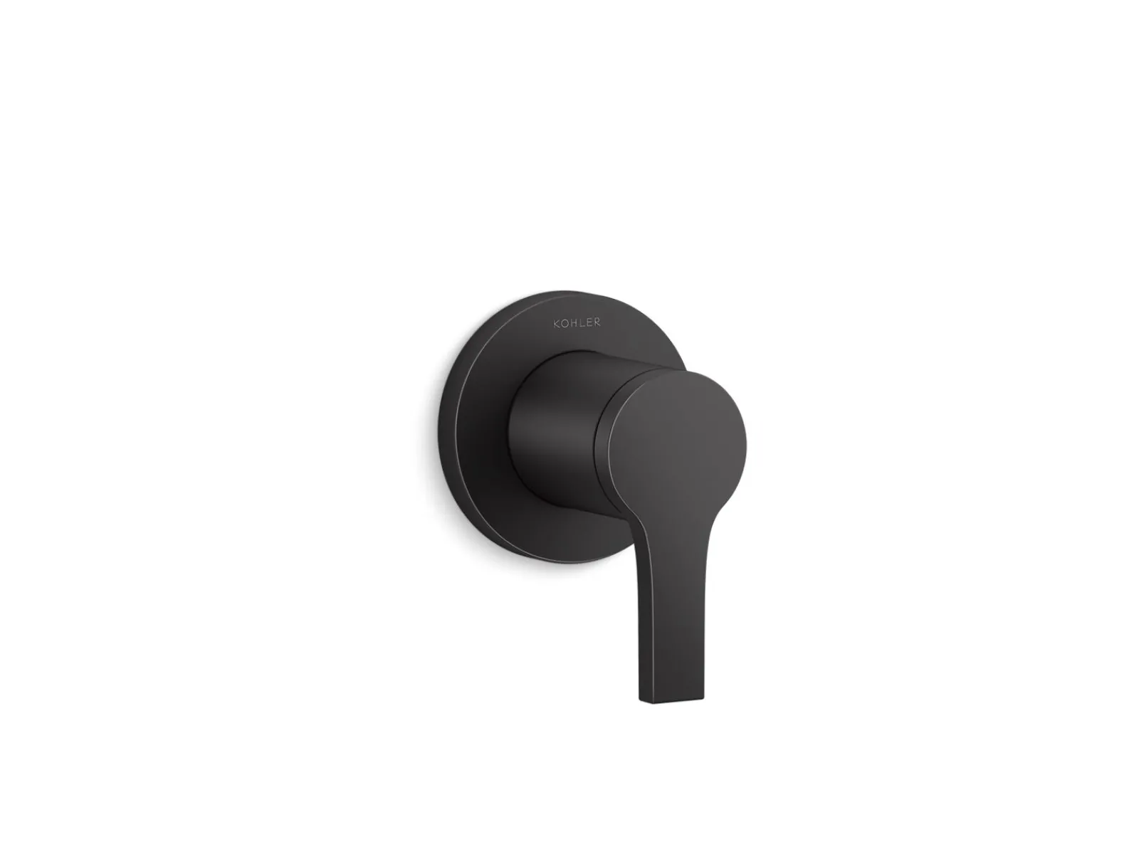 MasterShower® transfer valve trim^Kohler Sale