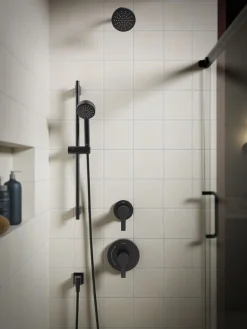 MasterShower® transfer valve trim^Kohler Sale