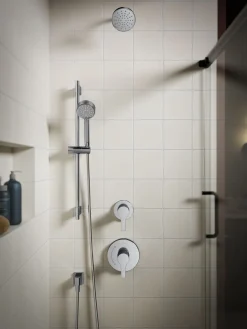 MasterShower® transfer valve trim^Kohler Sale