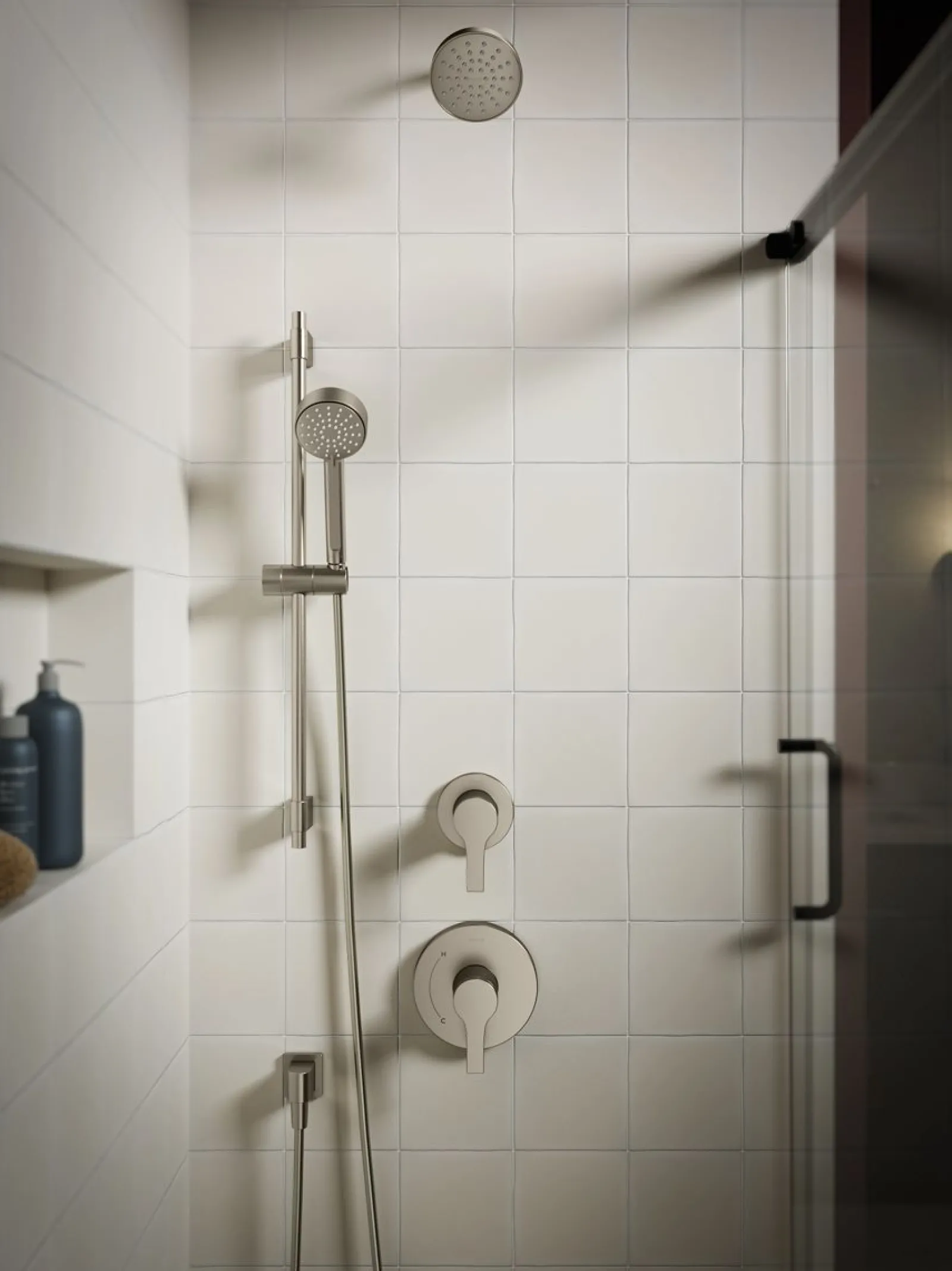 MasterShower® transfer valve trim^Kohler Sale