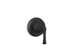 MasterShower® transfer valve trim^Kohler Best