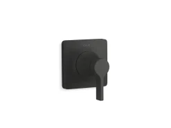 MasterShower® transfer valve trim with lever handle^Kohler Sale