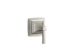 MasterShower® transfer valve trim^Kohler