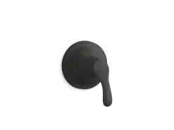 MasterShower® transfer valve trim^Kohler Hot