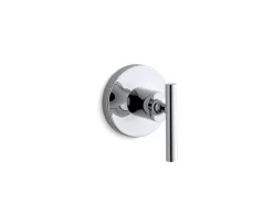 MasterShower® transfer valve trim with lever handle^Kohler Sale