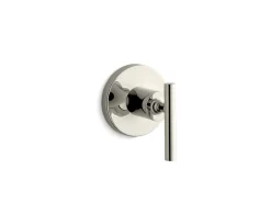 MasterShower® transfer valve trim with lever handle^Kohler Sale
