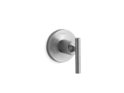 MasterShower® transfer valve trim with lever handle^Kohler Sale