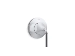 MasterShower® transfer valve trim^Kohler Online