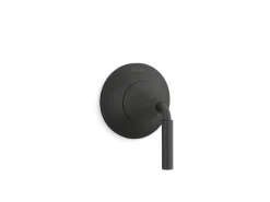 MasterShower® transfer valve trim^Kohler Online