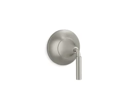 MasterShower® transfer valve trim^Kohler Online