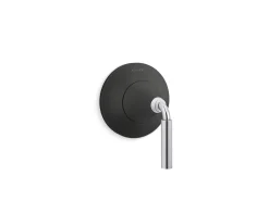 MasterShower® transfer valve trim^Kohler Online